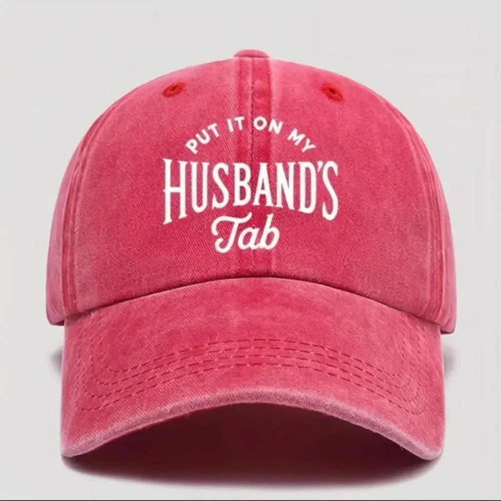 Ladies 